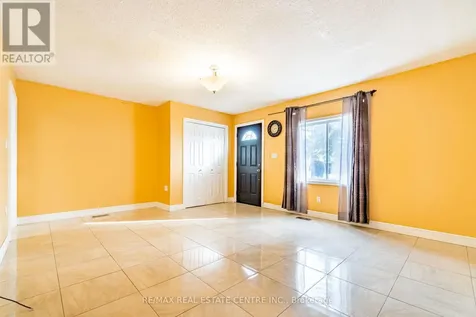 8681 Canyon Road Milton ON L0P 1B0
