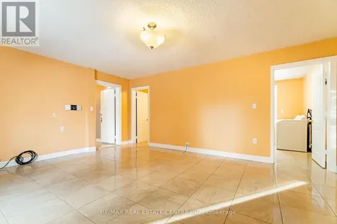 8681 Canyon Road Milton ON L0P 1B0