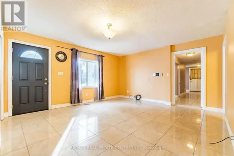 8681 Canyon Road Milton ON L0P 1B0