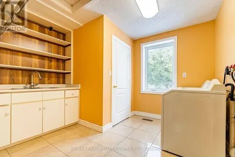 8681 Canyon Road Milton ON L0P 1B0