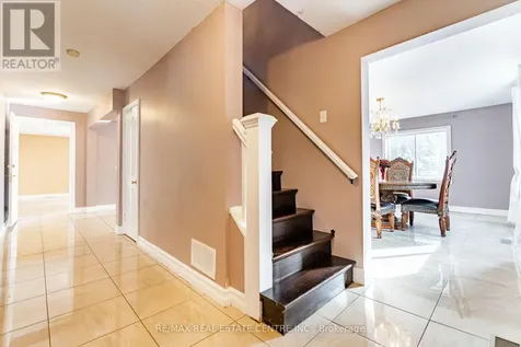 8681 Canyon Road Milton ON L0P 1B0