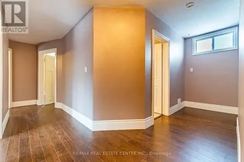 8681 Canyon Road Milton ON L0P 1B0