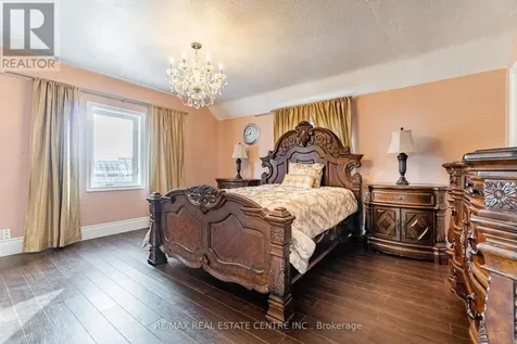 8681 Canyon Road Milton ON L0P 1B0