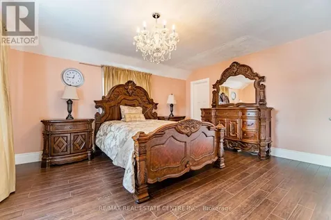 8681 Canyon Road Milton ON L0P 1B0