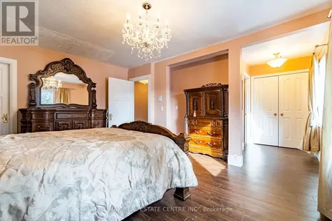 8681 Canyon Road Milton ON L0P 1B0