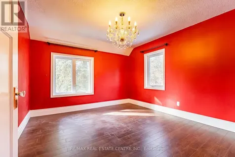 8681 Canyon Road Milton ON L0P 1B0