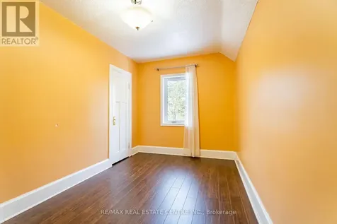 8681 Canyon Road Milton ON L0P 1B0
