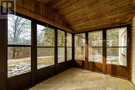 8681 Canyon Road Milton ON L0P 1B0
