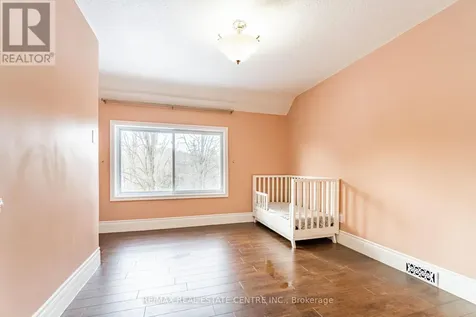 8681 Canyon Road Milton ON L0P 1B0