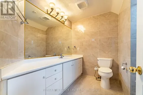 8681 Canyon Road Milton ON L0P 1B0