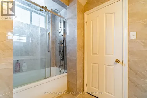 8681 Canyon Road Milton ON L0P 1B0