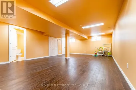 8681 Canyon Road Milton ON L0P 1B0