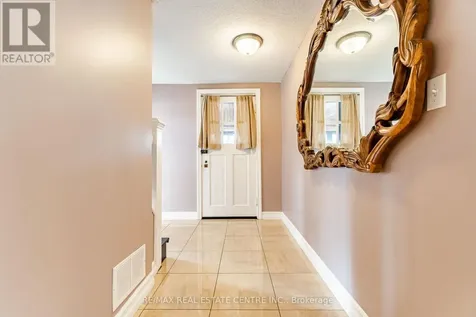 8681 Canyon Road Milton ON L0P 1B0