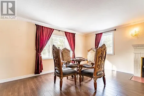 8681 Canyon Road Milton ON L0P 1B0