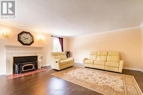 8681 Canyon Road Milton ON L0P 1B0