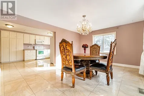 8681 Canyon Road Milton ON L0P 1B0