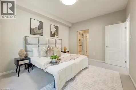 795 Laurelwood Drive Waterloo ON N2V 0A3