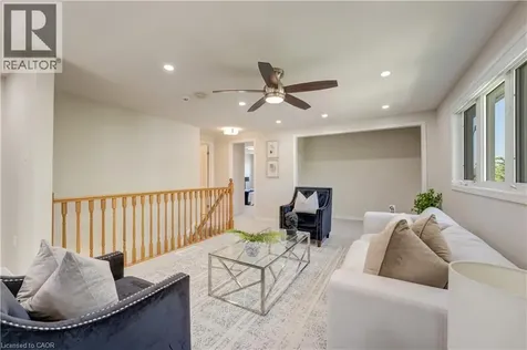 795 Laurelwood Drive Waterloo ON N2V 0A3