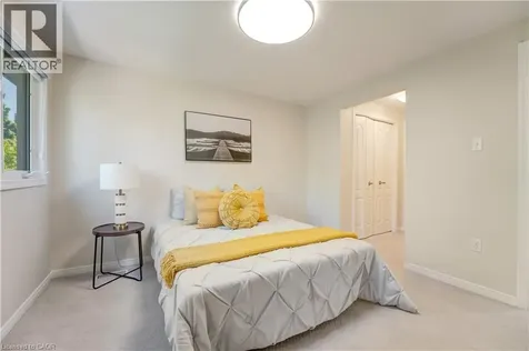 795 Laurelwood Drive Waterloo ON N2V 0A3