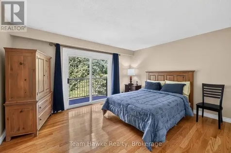 321 Glenbrook Drive Midland ON L4R 5G4