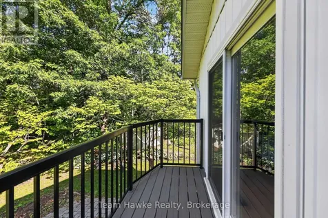 321 Glenbrook Drive Midland ON L4R 5G4