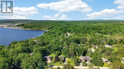 321 Glenbrook Drive Midland ON L4R 5G4