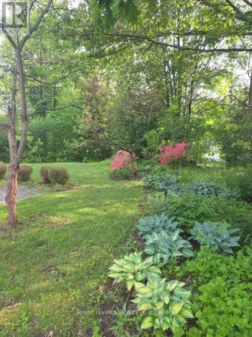 321 Glenbrook Drive Midland ON L4R 5G4