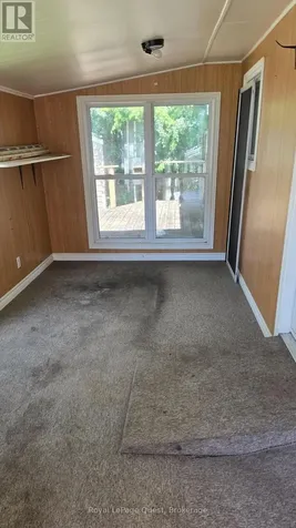 26 Dunn Avenue Orillia ON L3V 2N9