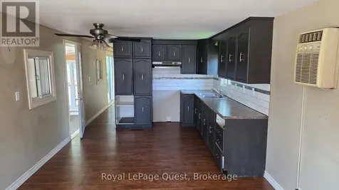 26 Dunn Avenue Orillia ON L3V 2N9