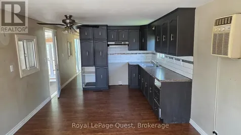 26 Dunn Avenue Orillia ON L3V 2N9
