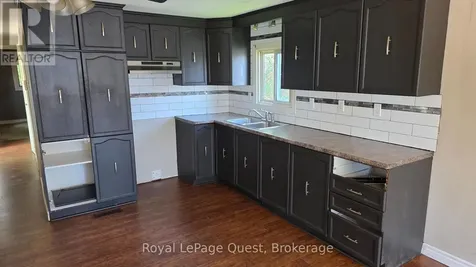 26 Dunn Avenue Orillia ON L3V 2N9