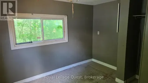 26 Dunn Avenue Orillia ON L3V 2N9