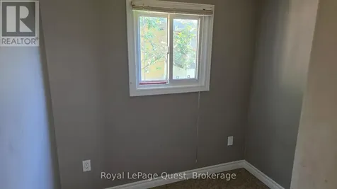 26 Dunn Avenue Orillia ON L3V 2N9