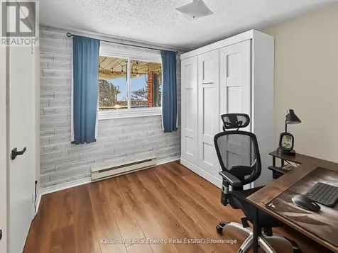 219 Main Street North Uxbridge ON L9P 1C4