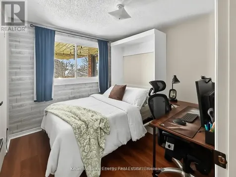 219 Main Street North Uxbridge ON L9P 1C4
