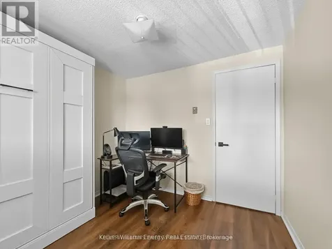 219 Main Street North Uxbridge ON L9P 1C4