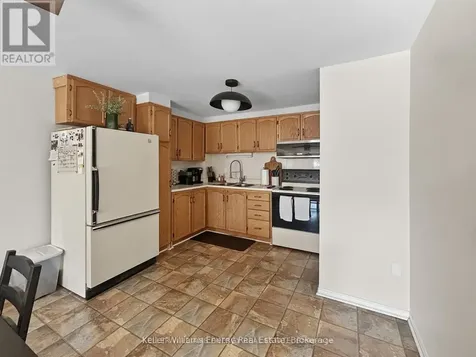 219 Main Street North Uxbridge ON L9P 1C4