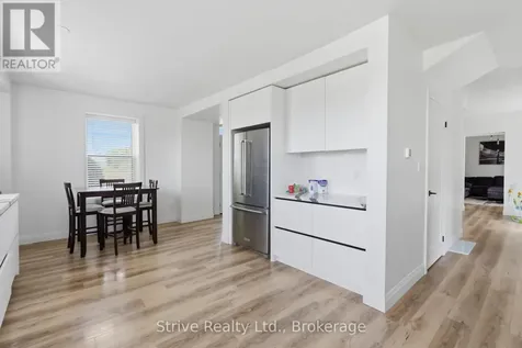 2433 Courtice Road Clarington ON L1E 2M8