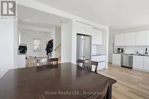 2433 Courtice Road Clarington ON L1E 2M8