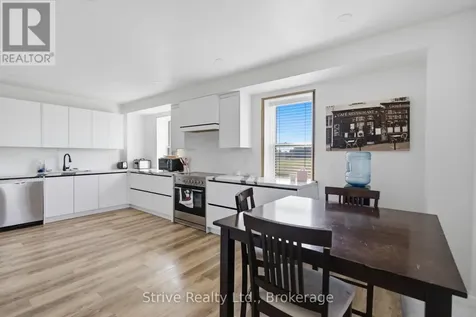 2433 Courtice Road Clarington ON L1E 2M8