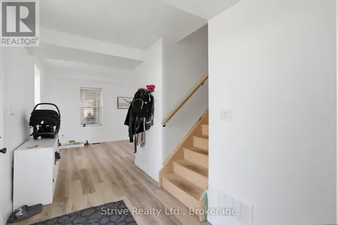 2433 Courtice Road Clarington ON L1E 2M8