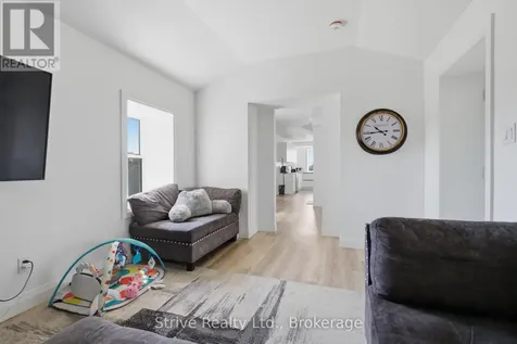 2433 Courtice Road Clarington ON L1E 2M8