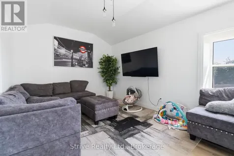 2433 Courtice Road Clarington ON L1E 2M8