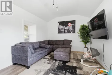 2433 Courtice Road Clarington ON L1E 2M8