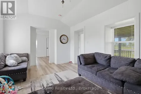 2433 Courtice Road Clarington ON L1E 2M8