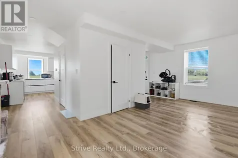 2433 Courtice Road Clarington ON L1E 2M8