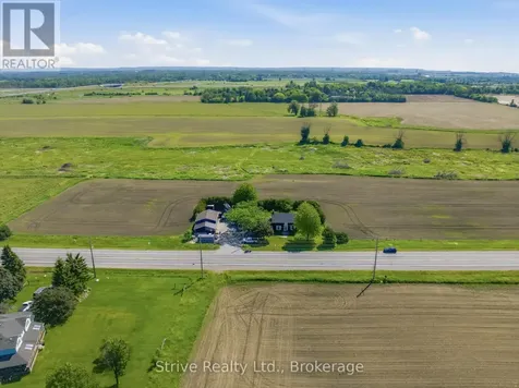2433 Courtice Road Clarington ON L1E 2M8