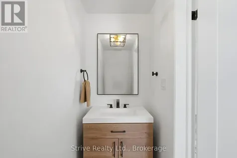 2433 Courtice Road Clarington ON L1E 2M8