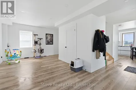 2433 Courtice Road Clarington ON L1E 2M8
