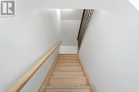 2433 Courtice Road Clarington ON L1E 2M8